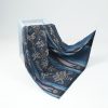Sarung Cendana Premium Dobby Songket - Gambar 2