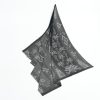Sarung Cendana Kembang Polos Batik - Gambar 6