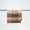 Sarung Cendana Kembang Bali Top - Gambar 3