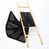 Sarung Cendana Premium Dobby Rayon - Gambar 27