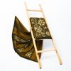 Sarung Cendana Premium Dobby Rayon - Gambar 28