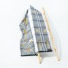 Sarung Cendana Premium Dobby Rayon - Gambar 30