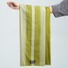Sarung Cendana Klasik Polos Warna - Gambar 4