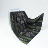 Sarung Cendana Premium Dobby Songket - Gambar 4