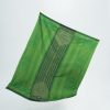 Sarung Cendana Kembang Premier - Gambar 5