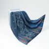 Sarung Cendana Premium Dobby Songket - Gambar 5