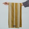 Sarung Cendana Klasik Polos Warna - Gambar 6