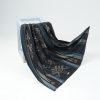 Sarung Cendana Premium Dobby Songket - Gambar 6