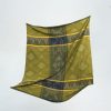 Sarung Cendana Kembang Maestro - Gambar 6