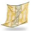 Sarung Cendana Kembang Motif Sutra - Gambar 6