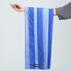 Sarung Cendana Klasik Polos Warna - Gambar 7