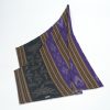 Sarung Cendana Kembang Manik Manik - Gambar 7