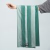 Sarung Cendana Klasik Polos Warna - Gambar 8