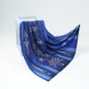Sarung Cendana Premium Dobby Songket - Gambar 8