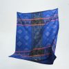 Sarung Cendana Kembang Maestro - Gambar 8