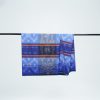 Sarung Cendana Kembang Bali Top - Gambar 8