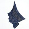 Sarung Cendana Kembang Polos Batik - Gambar 12