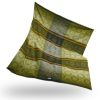 Sarung Cendana Kembang Multi Kembang - Gambar 9