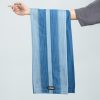 Sarung Cendana Klasik Polos Warna - Gambar 9