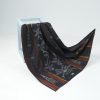 Sarung Cendana Premium Dobby Songket - Gambar 9