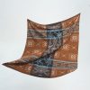 Sarung Cendana Kembang Maestro - Gambar 9