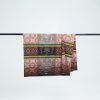 Sarung Cendana Kembang Bali Top - Gambar 9