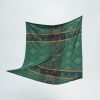 Sarung Cendana Kembang Maestro - Gambar 10