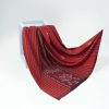Sarung Cendana Premium Dobby Songket - Gambar 10