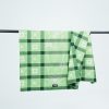 Sarung Cendana Kembang Bali 20 - Gambar 10