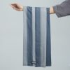 Sarung Cendana Klasik Polos Warna - Gambar 10