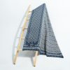 Sarung Cendana Premium Dobby Rayon Goyor Tua - Gambar 2