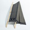Sarung Cendana Premium Dobby Rayon Goyor Tua - Gambar 11
