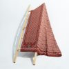 Sarung Cendana Premium Dobby Rayon Goyor Tua - Gambar 12