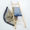 Sarung Cendana Premium Dobby Rayon Goyor Soft - Gambar 13