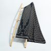Sarung Cendana Premium Dobby Rayon Goyor Tua - Gambar 13