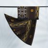 Sarung Cendana Premium Dobby Songket Rayon - Gambar 13