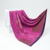 Sarung Cendana Premium Dobby Rayon Songket Batik - Gambar 14