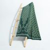 Sarung Cendana Premium Dobby Rayon Goyor Tua - Gambar 14