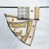Sarung Cendana Premium Dobby Songket Rayon - Gambar 14