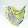 Sarung Cendana Premium Dobby Rayon Songket Batik - Gambar 15