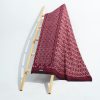 Sarung Cendana Premium Dobby Rayon Goyor Tua - Gambar 15