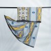 Sarung Cendana Premium Dobby Songket Rayon - Gambar 15