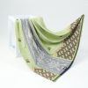 Sarung Cendana Premium Dobby Rayon Songket Batik - Gambar 16