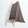 Sarung Cendana Premium Dobby Rayon Goyor Tua - Gambar 16