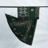 Sarung Cendana Premium Dobby Songket Rayon - Gambar 16