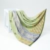 Sarung Cendana Premium Dobby Rayon Songket Batik - Gambar 17