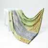Sarung Cendana Premium Dobby Rayon Songket Batik - Gambar 18