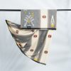 Sarung Cendana Premium Dobby Songket Rayon - Gambar 19