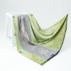 Sarung Cendana Premium Dobby Rayon Songket Batik - Gambar 20