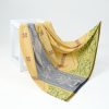 Sarung Cendana Premium Dobby Rayon Songket Batik - Gambar 3